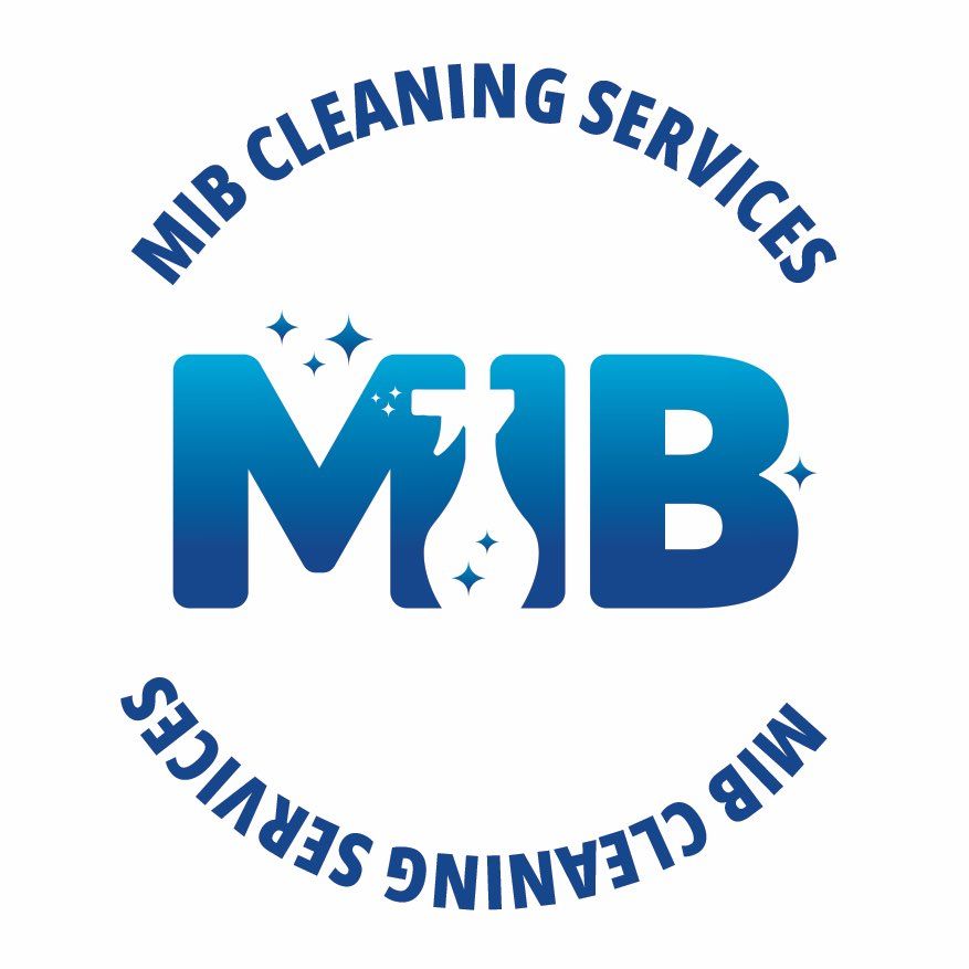 MIB cleaning service