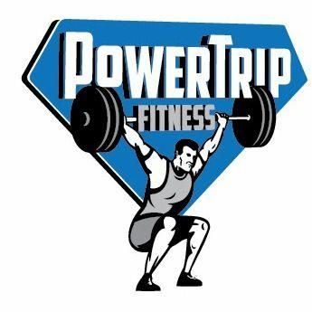 Avatar for Power Trip Fitness