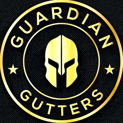 Avatar for Guardian Gutters LLC