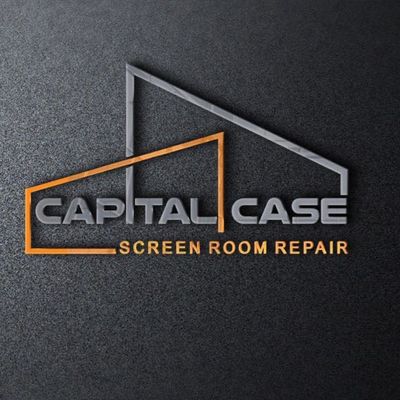 Avatar for Capital case