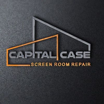 Avatar for C C Screen Repair Pool