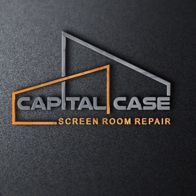 Capital case