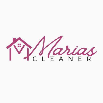 Avatar for Marias Cleaner