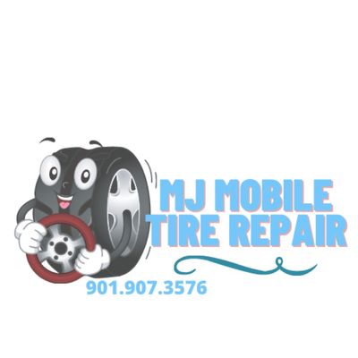 Avatar for Mj Mobile Tire Repair