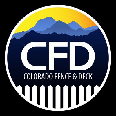 Avatar for Colorado Fence and Deck