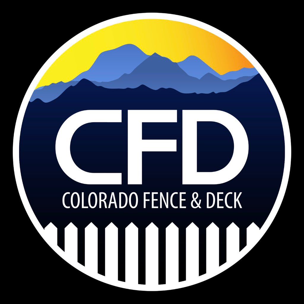Colorado Fence and Deck