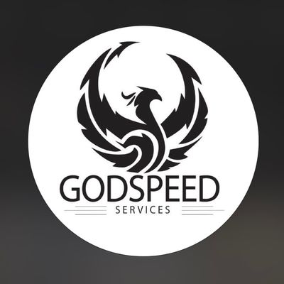Avatar for Godspeed services