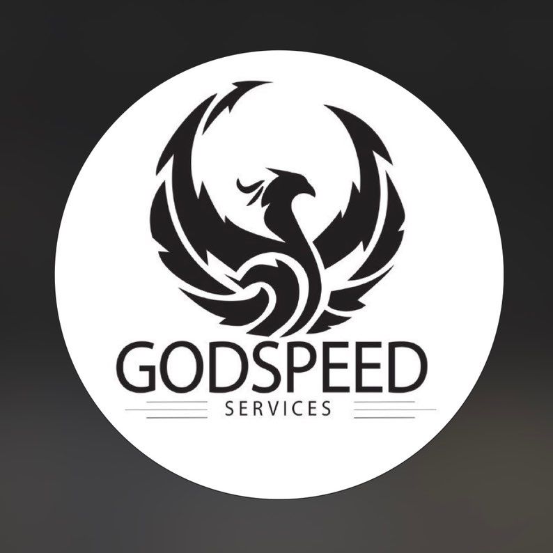 Godspeed services