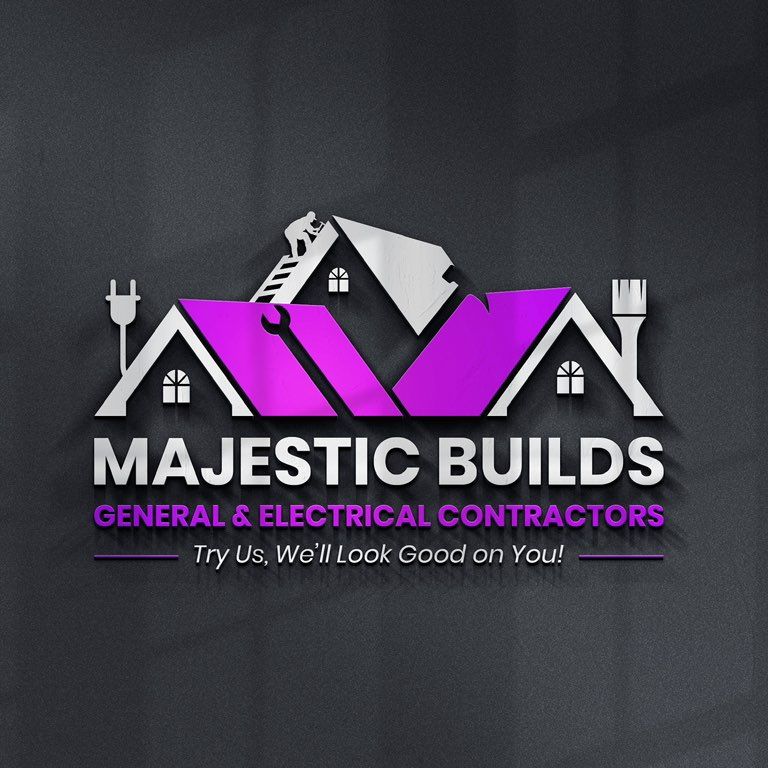 Majestic Builds, LLC