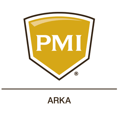 Avatar for PMI Arka