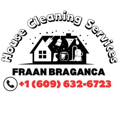 Avatar for RB cleaning service