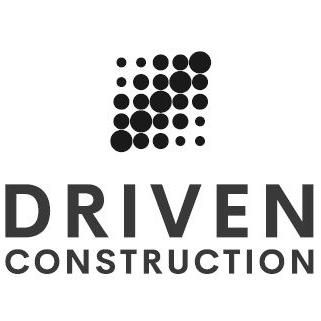 Driven Construction