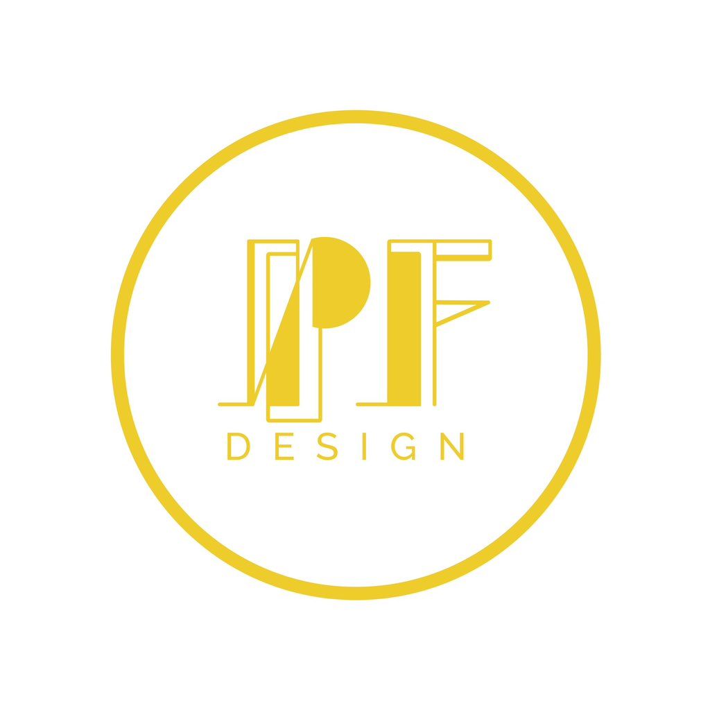 Premier Flooring & Design LLC.