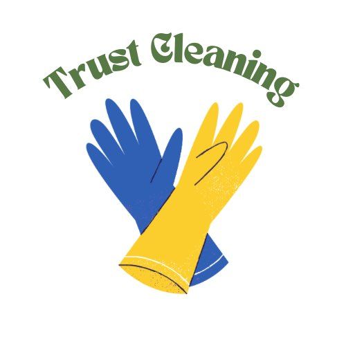 Trust Cleaning llc