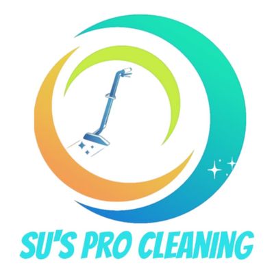 Avatar for Su’s cleaning services
