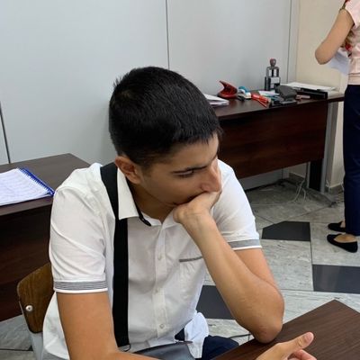 Avatar for SHOBR LLC