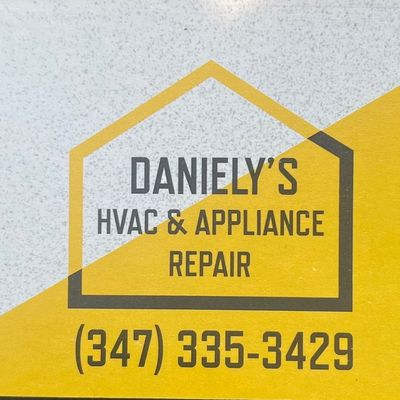 Avatar for JD commercial & Residential Appliance Repair