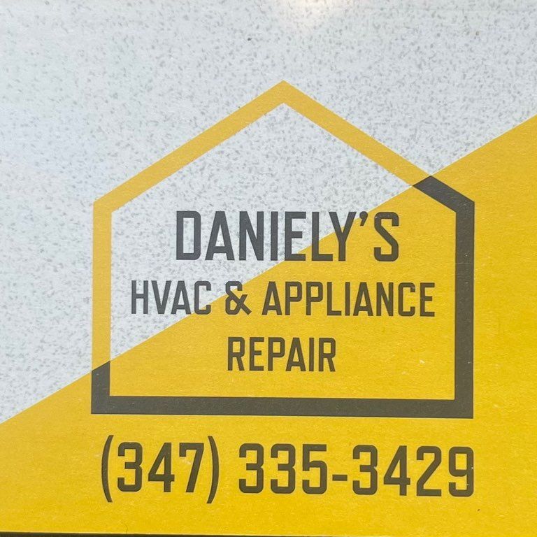 JD commercial & Residential Appliance Repair