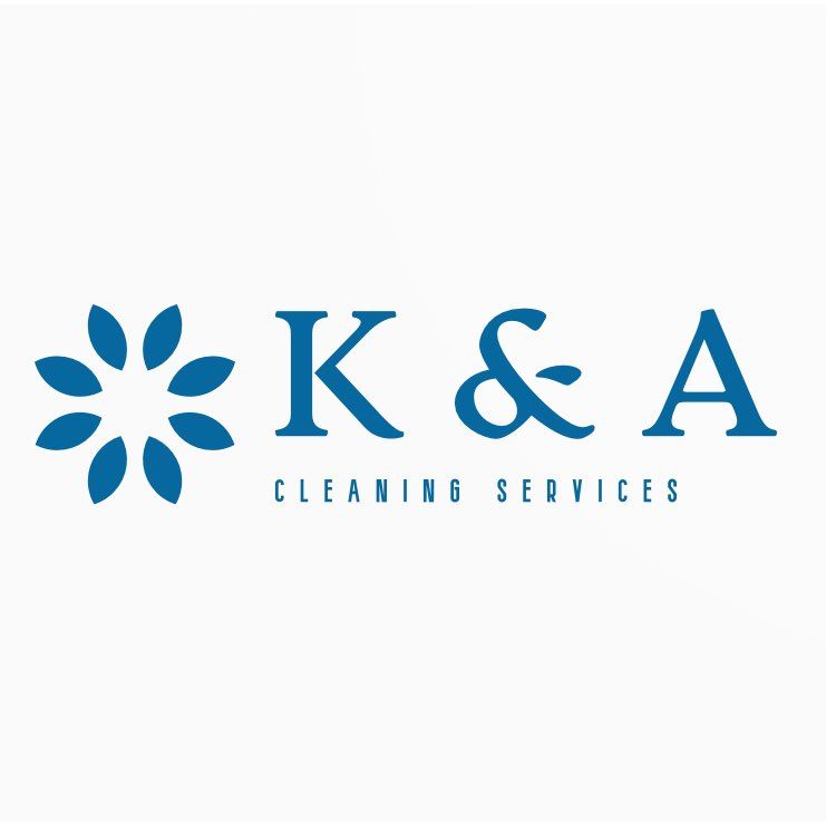 K & A Cleaning Services