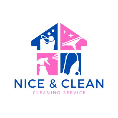 Avatar for Nice & Clean
