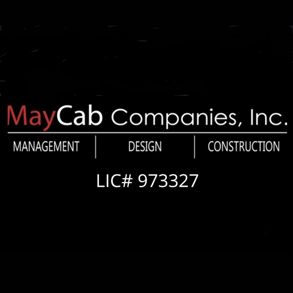 MayCab Companies, Inc.