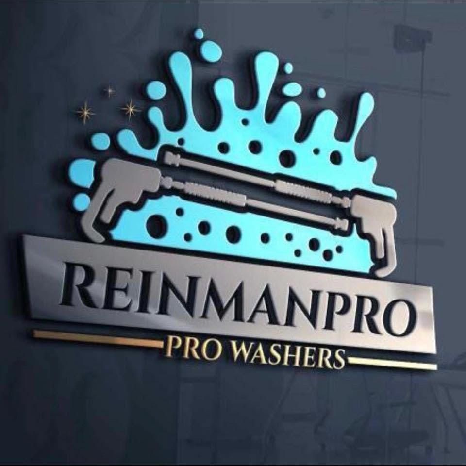 Reinmanpro LLC
