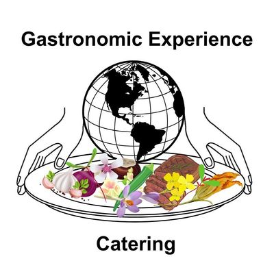 Avatar for Gastronomic Experience Catering