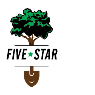 Avatar for Five Star Landscaping