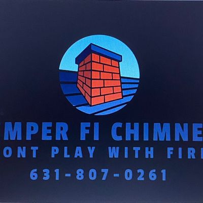 Avatar for Semper fi chimney sweeps LLC
