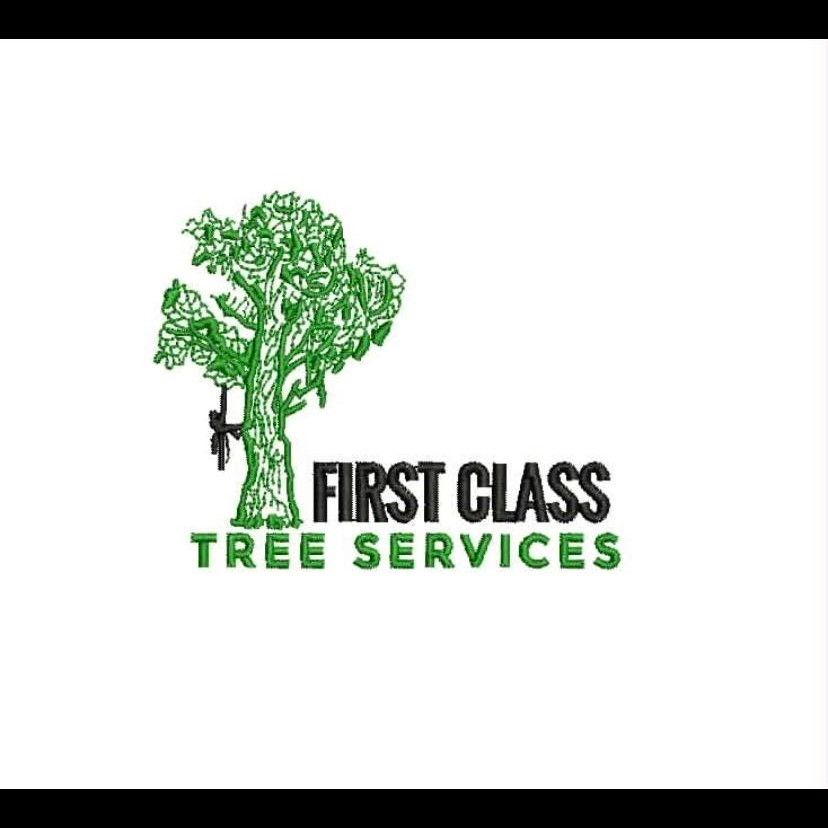 First class tree service LLC