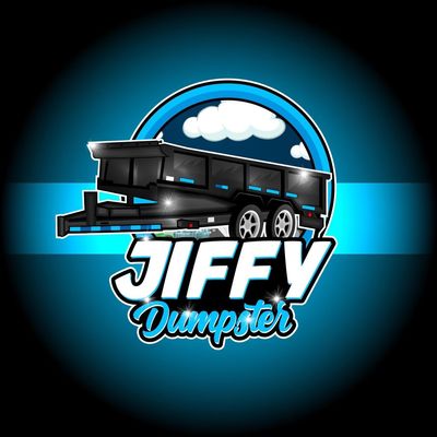 Avatar for Jiffy Dumpster Company