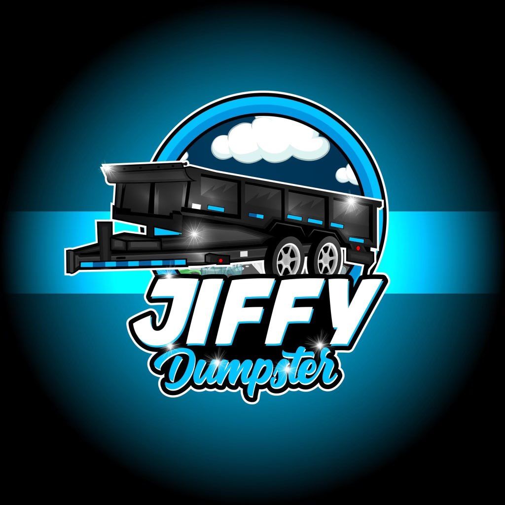 Jiffy Dumpster Company