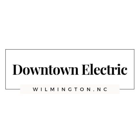 Downtown Electric