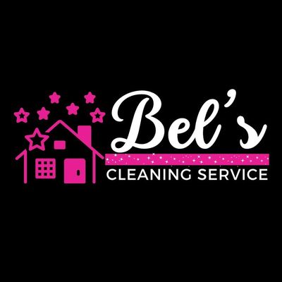 Avatar for 💫Bel’s Cleaning Service 💫