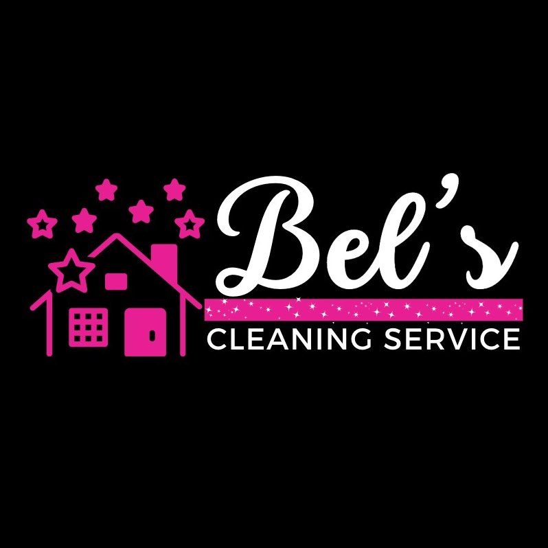 💫Bel’s Cleaning Service 💫