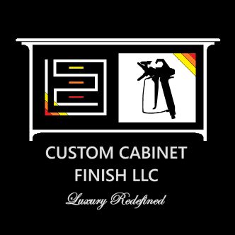 Custom Cabinet Finish LLC