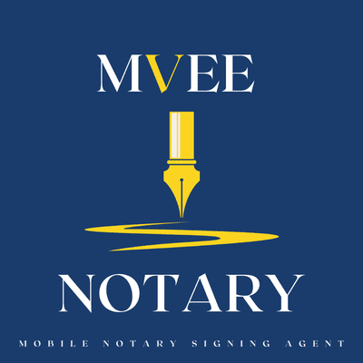 Avatar for MVee Notary