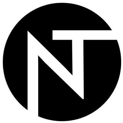 Avatar for Novaj Tech