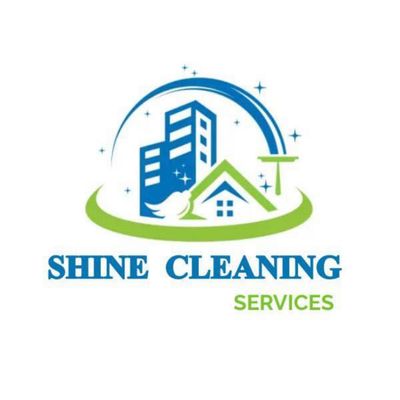 Avatar for Shine Cleaning Service