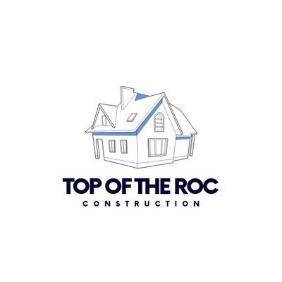 Avatar for Top of the Roc Construction