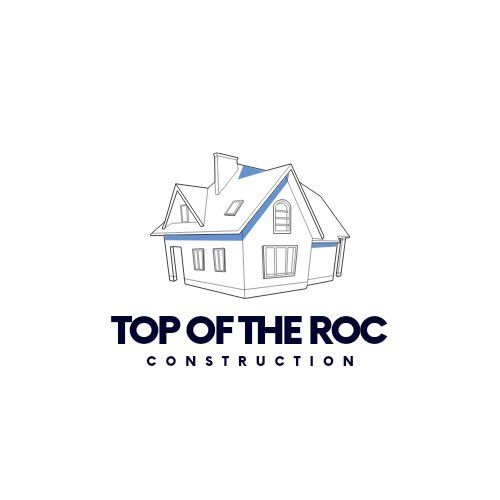 Top of the Roc Construction