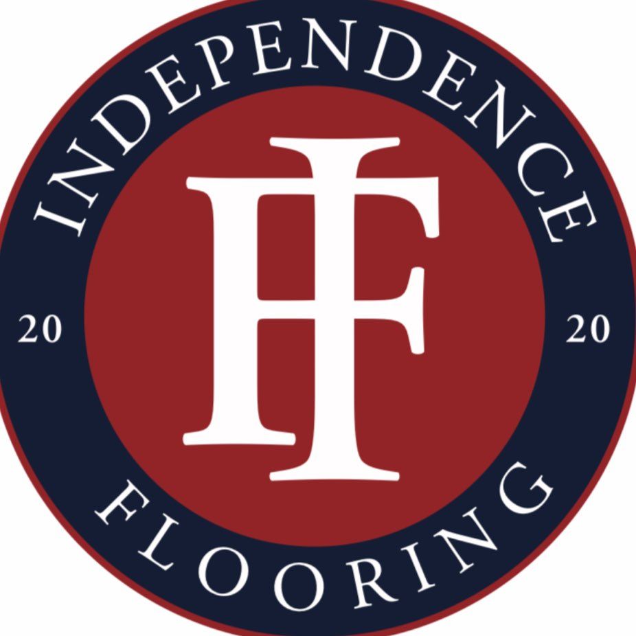 Independence Flooring