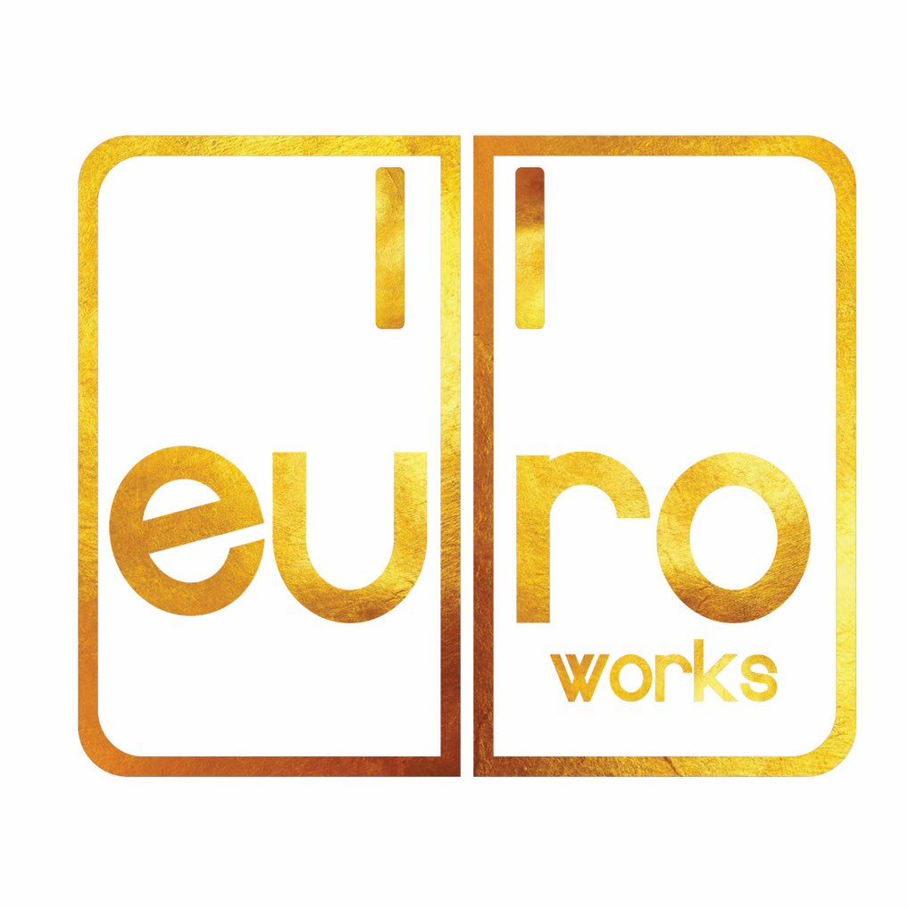 Euro-Works