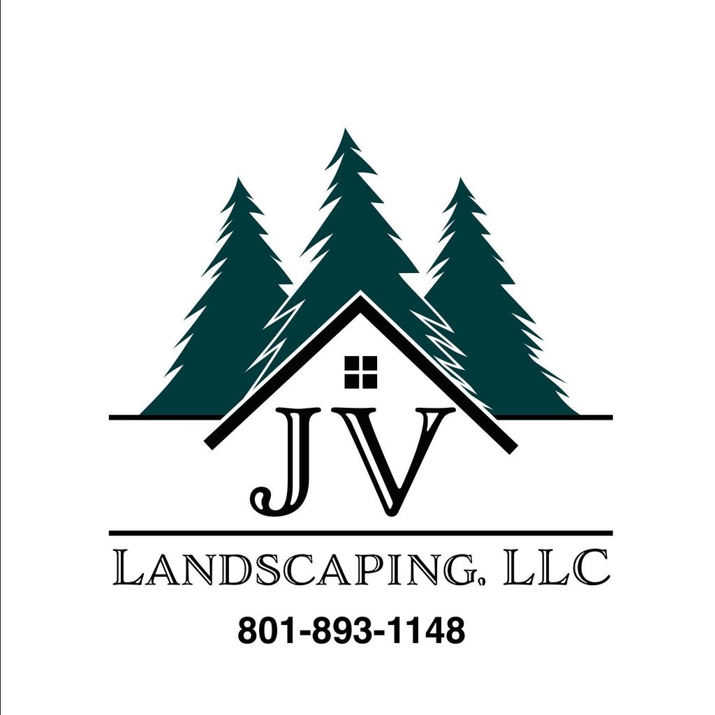 JV Landscaping