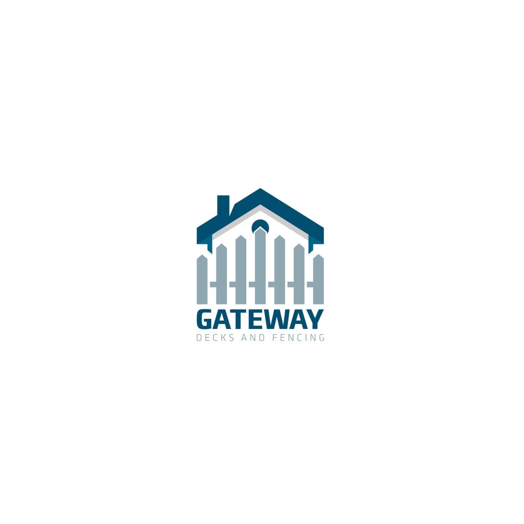 Gateway Decks and Fencing