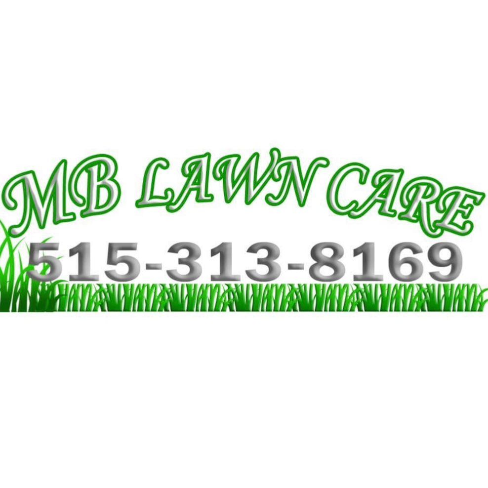 MB Lawn Care LLC