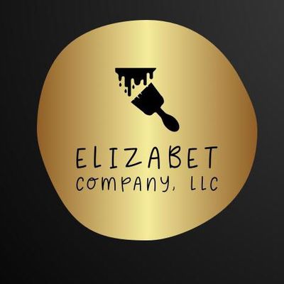 Avatar for Elizabeth Company, LLC