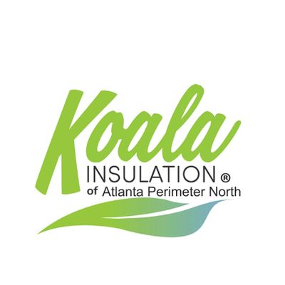 Avatar for Koala Insulation of Atlanta Perimeter North