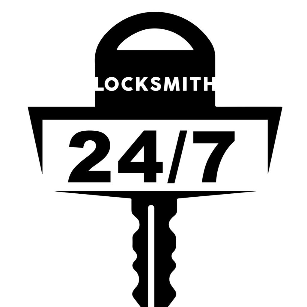 Locksmith 24/7