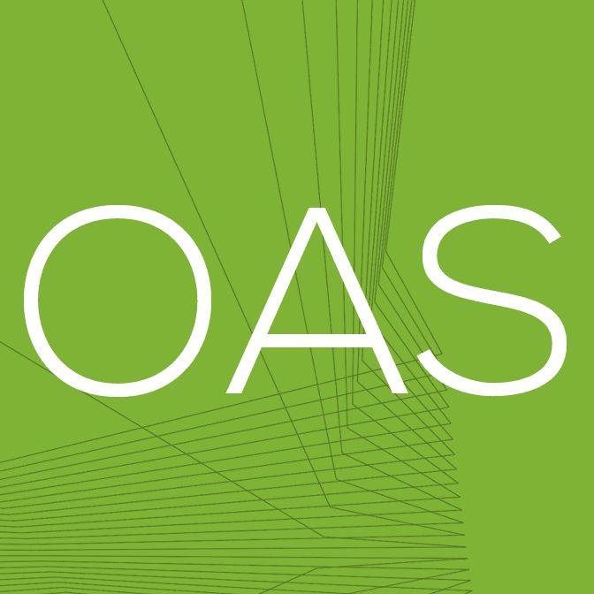 OAS, LLC